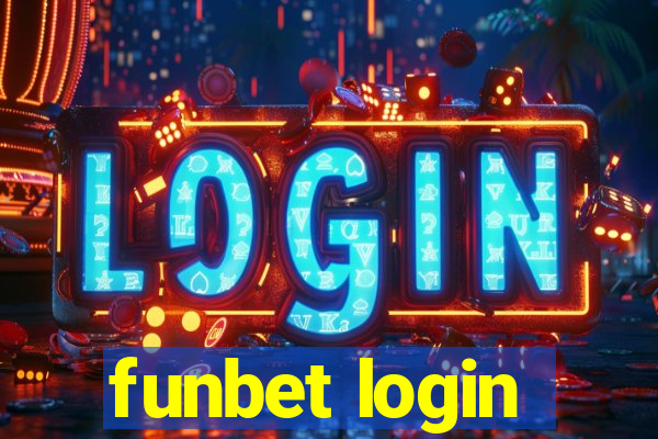 funbet login